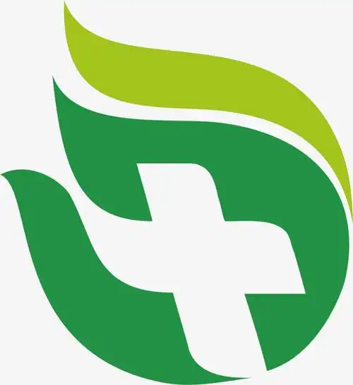 国内供卵代孕机构咨询