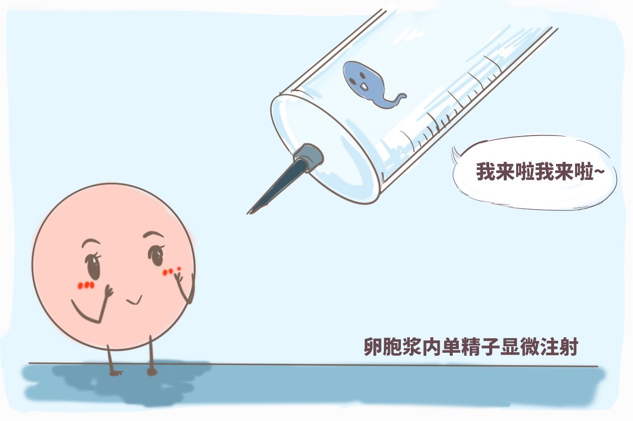 47岁月经不规律正常吗 47岁女性月经不规律怎么办